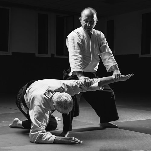 aikido-olivier-eberhardt
