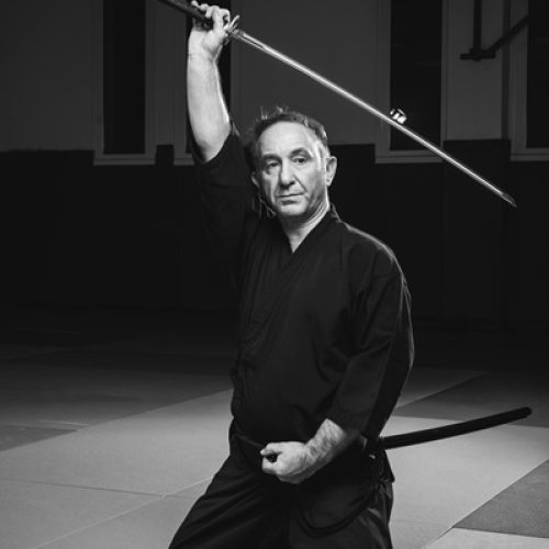 iaido_olivier-eberhardt-2